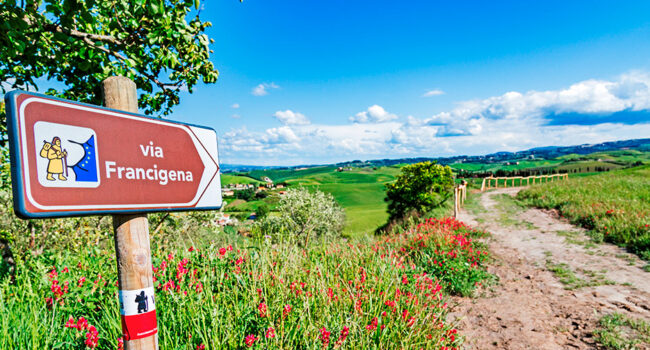 camino-de-santiago-via-francigena